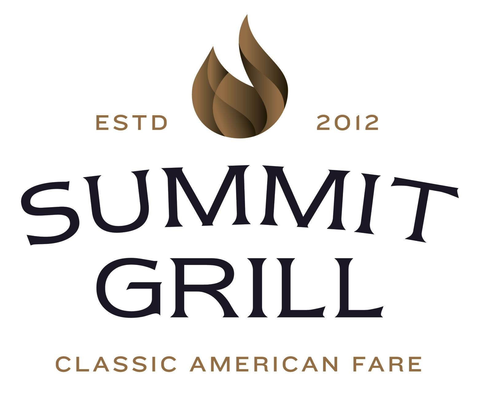 summit logo